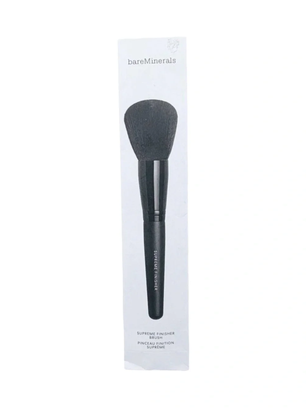 bareMinerals Supreme Finisher Brush